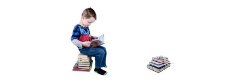 How Not to Learn a Foreign Language How Not to Learn a Foreign Language