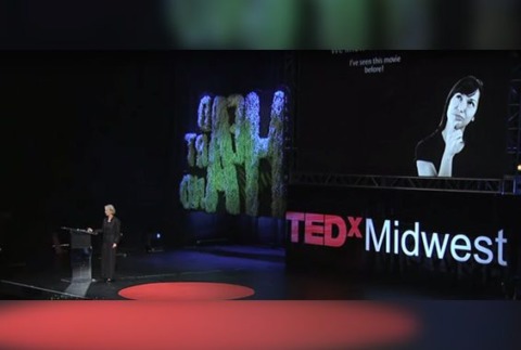 5 TEDx Talks That Inspire Language Learning 5 TEDx Talks That Inspire Language Learning
