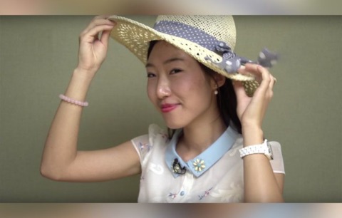 Top 25 Videos from Chinese Class 101 Top 25 Videos from Chinese Class 101