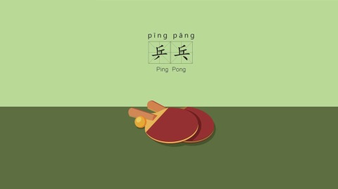 Practice Your Chinese Skills Practice Your Chinese Skills