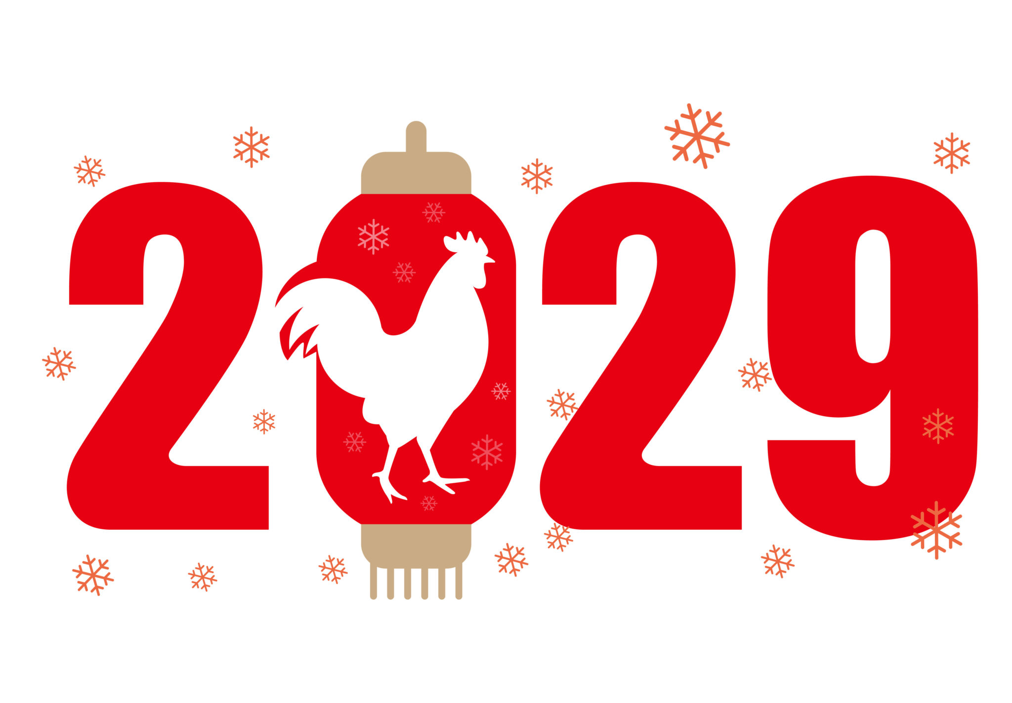 What is the Chinese Calendar?