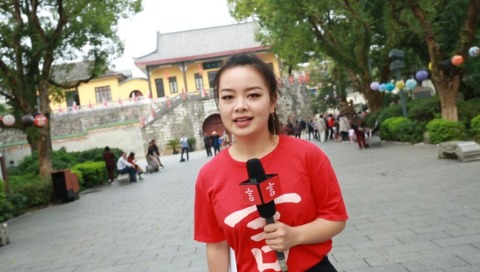 Improve Your Pronunciation with Chinese Tongue Twisters Improve Your Pronunciation with Chinese Tongue Twisters