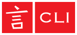 CLI-logo