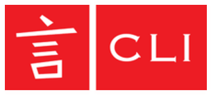 CLI