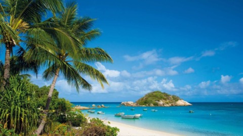 Hainan Travel Guide: Everything You Need to Know When Visiting Hainan Hainan Travel Guide: Everything You Need to Know When Visiting Hainan