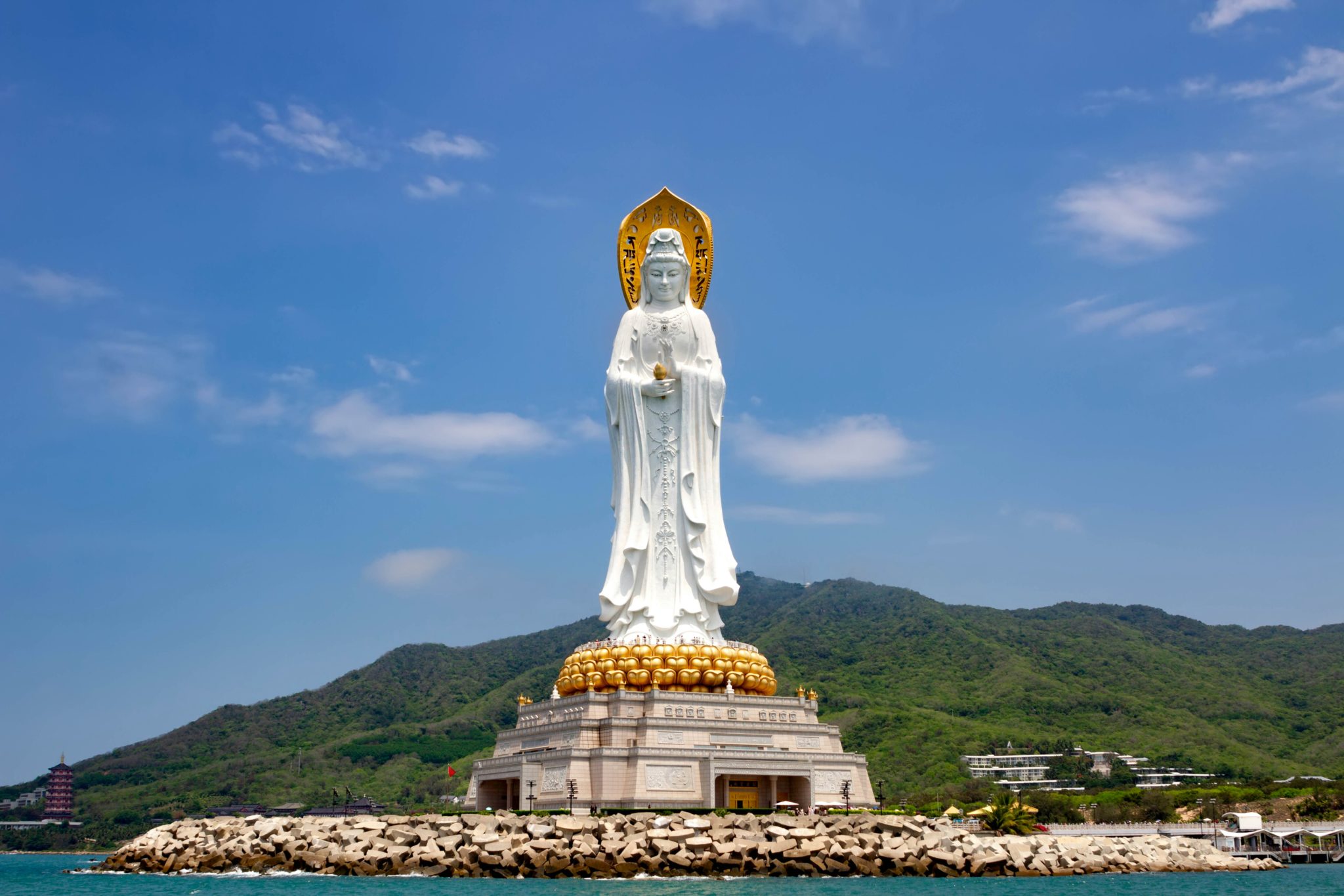 Hainan Travel Guide: Everything You Need to Know When Visiting Hainan