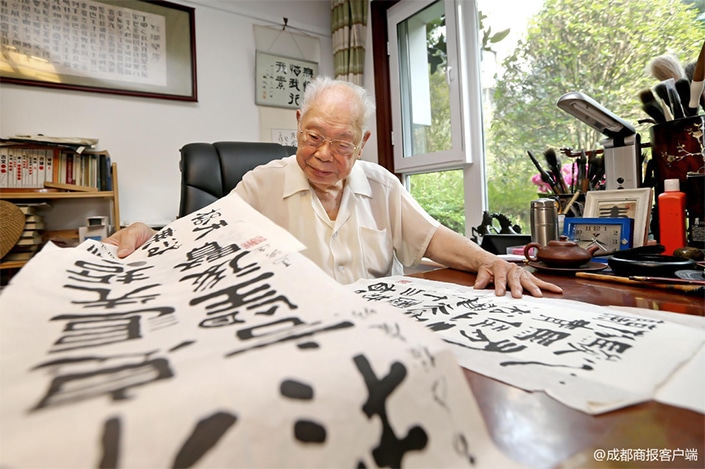 我需要学习多少个汉字 我需要学习多少个汉字