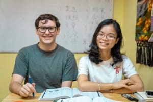 Chinese Idioms: The Ultimate Beginner's Guide | CLI