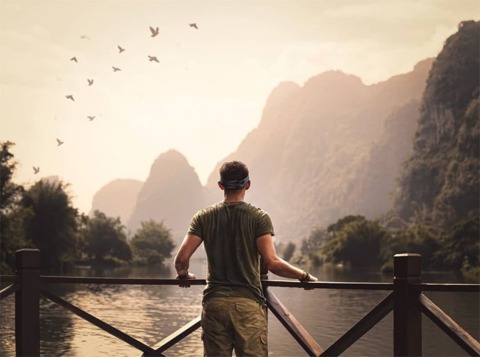 Essential Things to Know Before You Begin Learning Chinese Essential Things to Know Before You Begin Learning Chinese