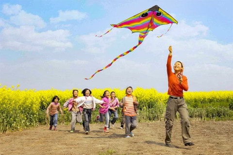 The 2026 Chinese Holidays Calendar The 2026 Chinese Holidays Calendar