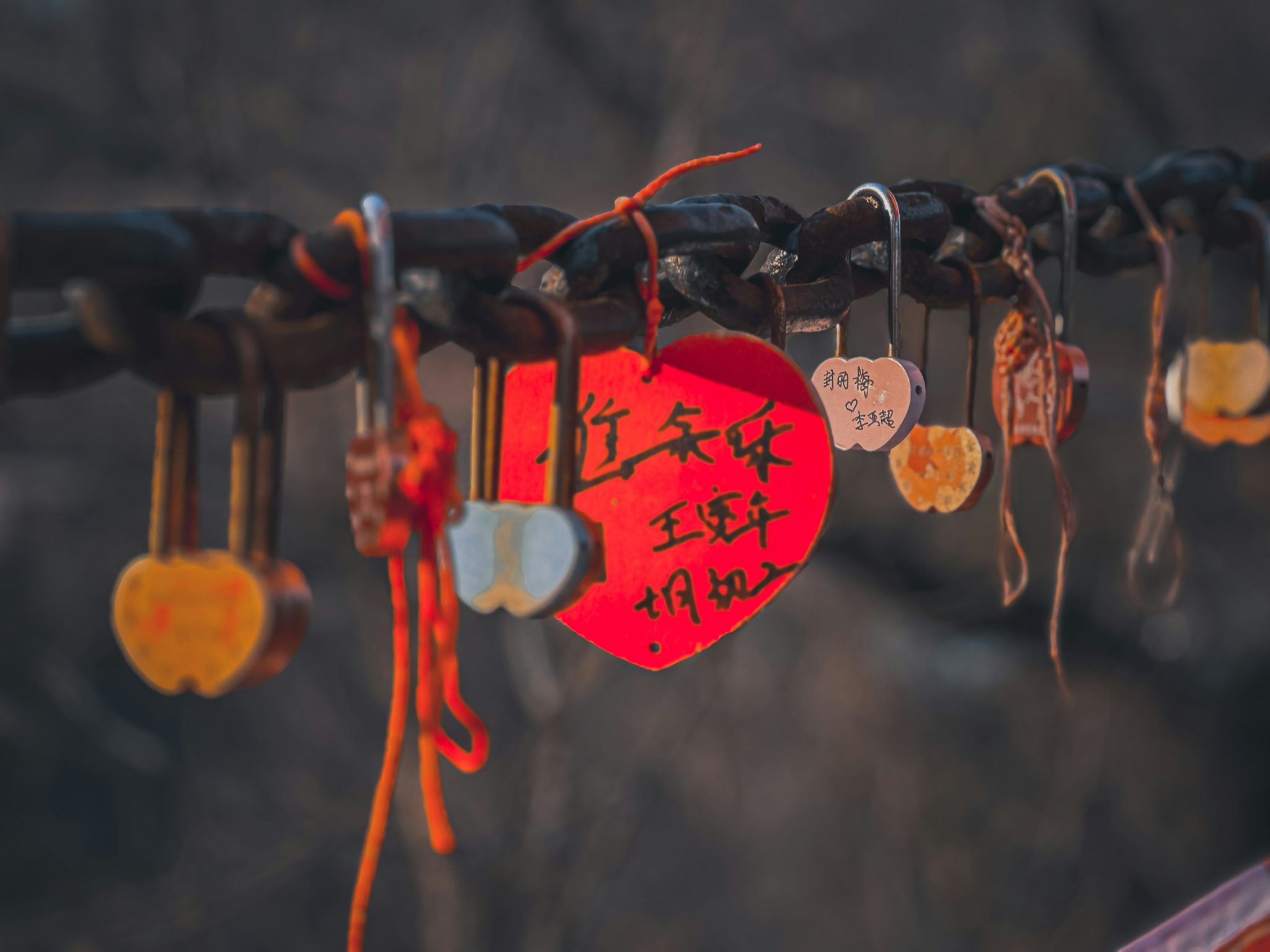 What is China's Singles' Day and how is it celebrated?