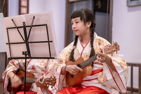 Great Chinese Songs for Learning Chinese Great Chinese Songs for Learning Chinese