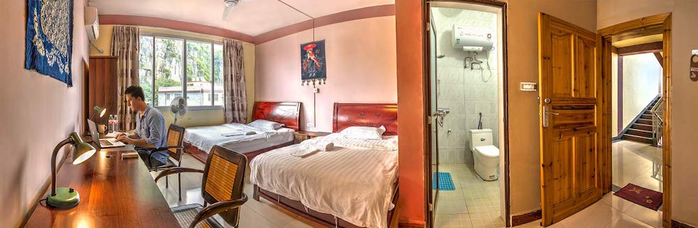 CLI-Center-Bedroom-PANO-007