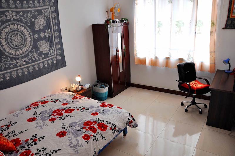 CLI-Private-Room-001