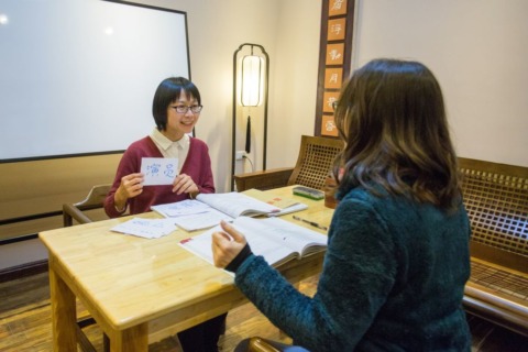 CLI's Top Recommended Chinese Flashcards for Learning Chinese in 2021 CLI's Top Recommended Chinese Flashcards for Learning Chinese in 2021
