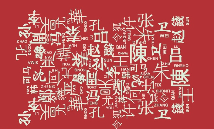 ultimate-guide-to-chinese-names-and-surnames-cli-2023