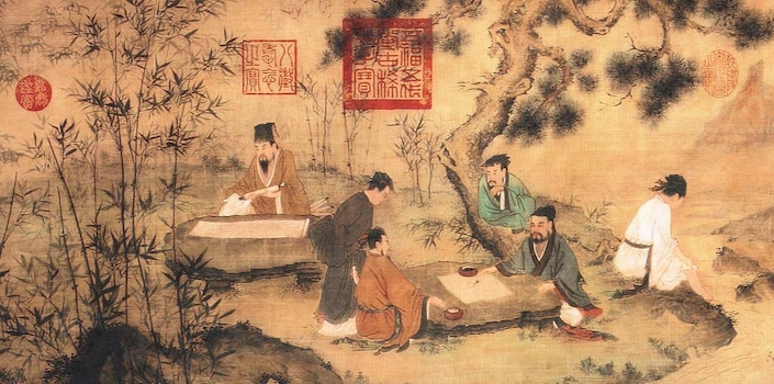 what-religions-existed-in-ancient-china-the-chinese-language-institute