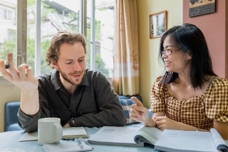 What Is the HSK? China's Official Chinese Proficiency Exam Explained