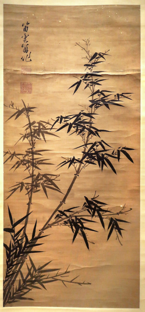 chinese-bamboo-culture-and-history-of-chinese-bamboo-cli