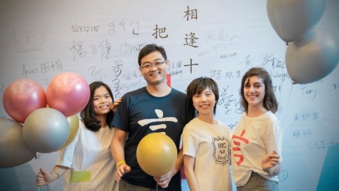 The Chinese Internet Slang You Need to Know in 2021 The Chinese Internet Slang You Need to Know in 2021