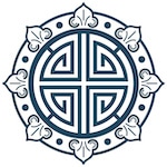 Learn Chinese in China | One-on-One Immersive Chinese | CLI