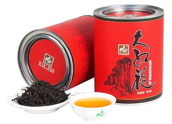 中国の茶文化への旅 | 伝統と現代 | CLI