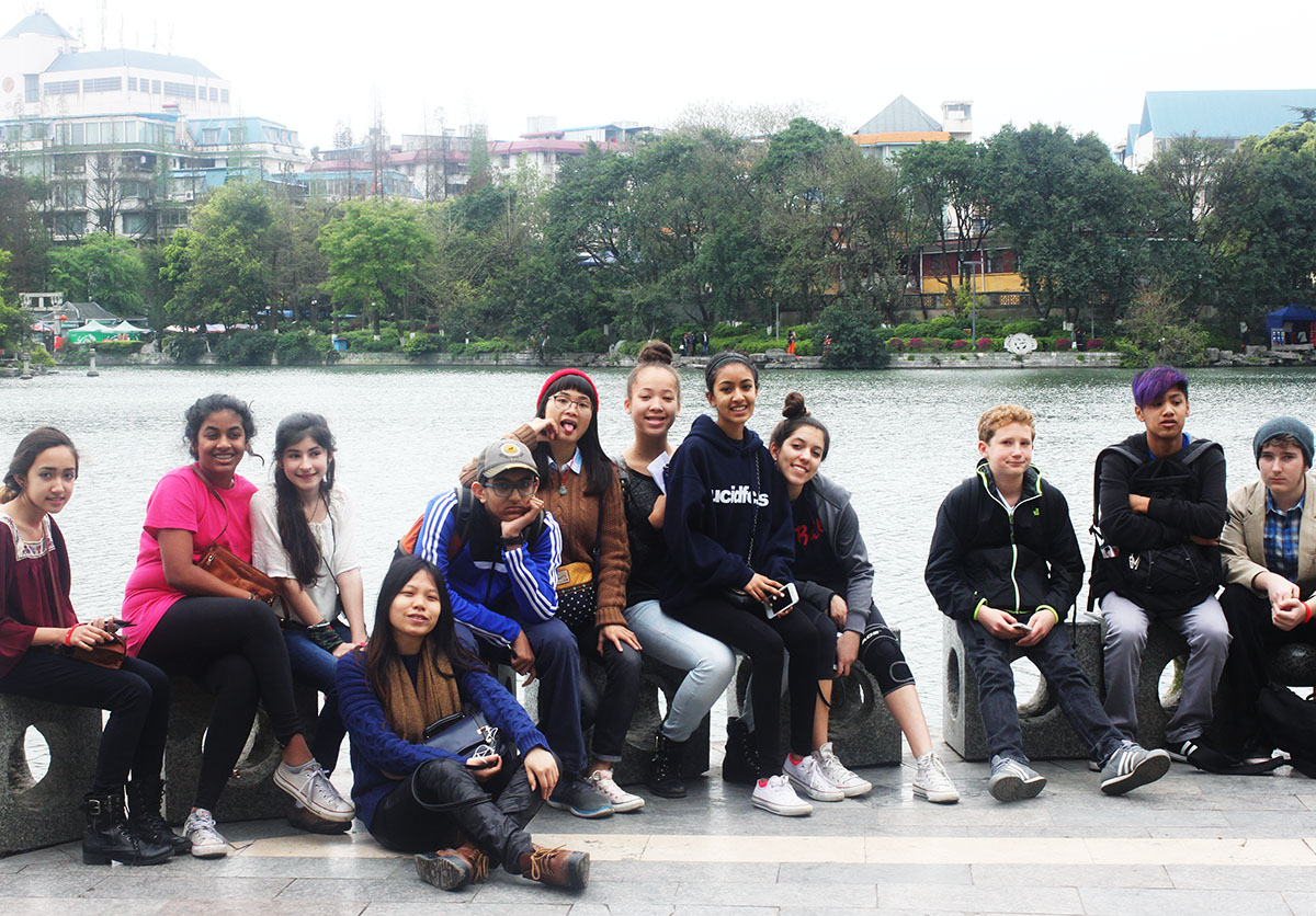 Atlantic-International-School-CLI-China-Summer-2015