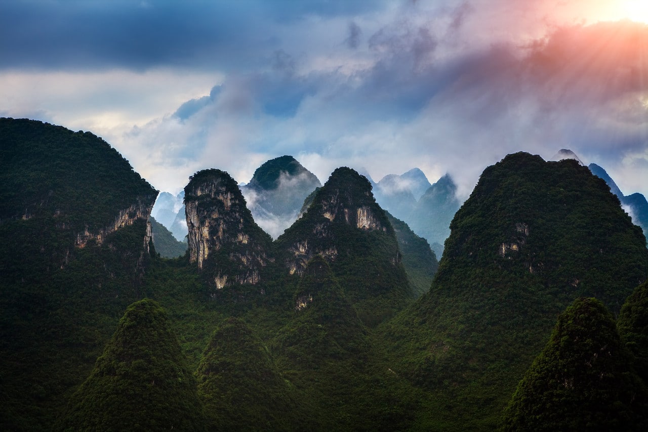 PETER-STEWART-XINGPING-CHINA-KARST-PEAKS-FULL-RES-X2