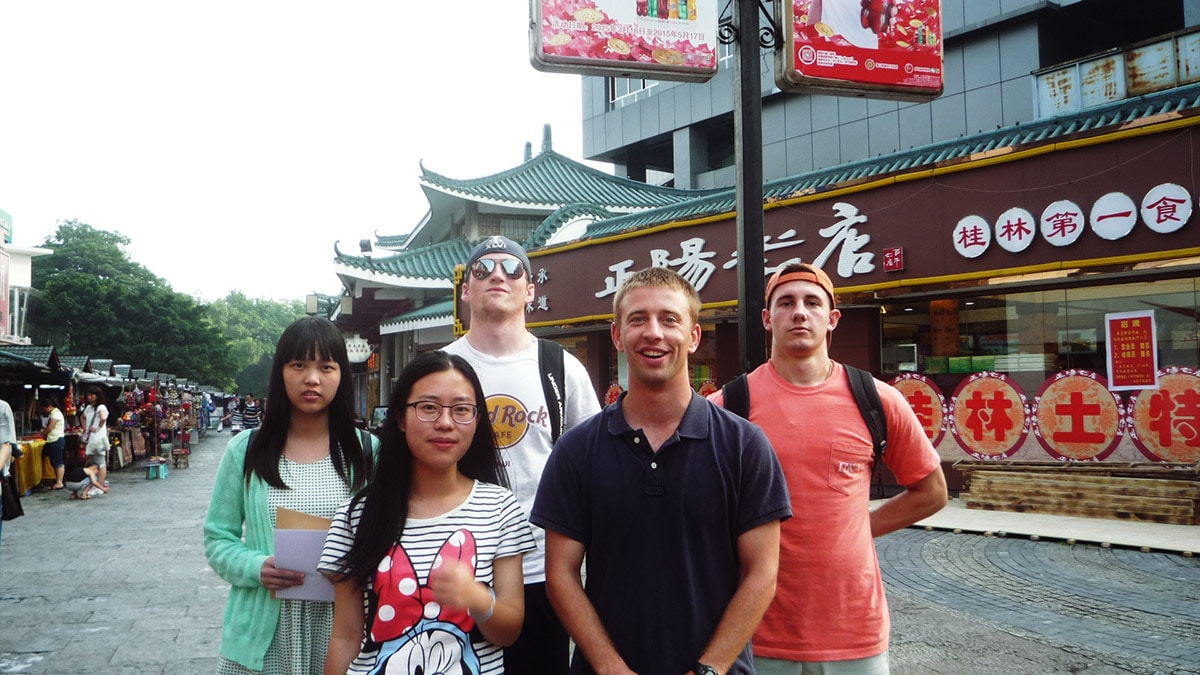 Virginia-Tech-Project-Go-CLI-China-Summer-2015