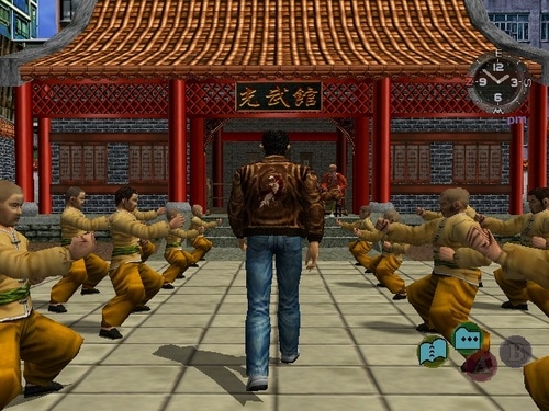 shenmue1.jpg.jpg