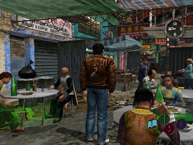 shenmue3.jpg.jpg