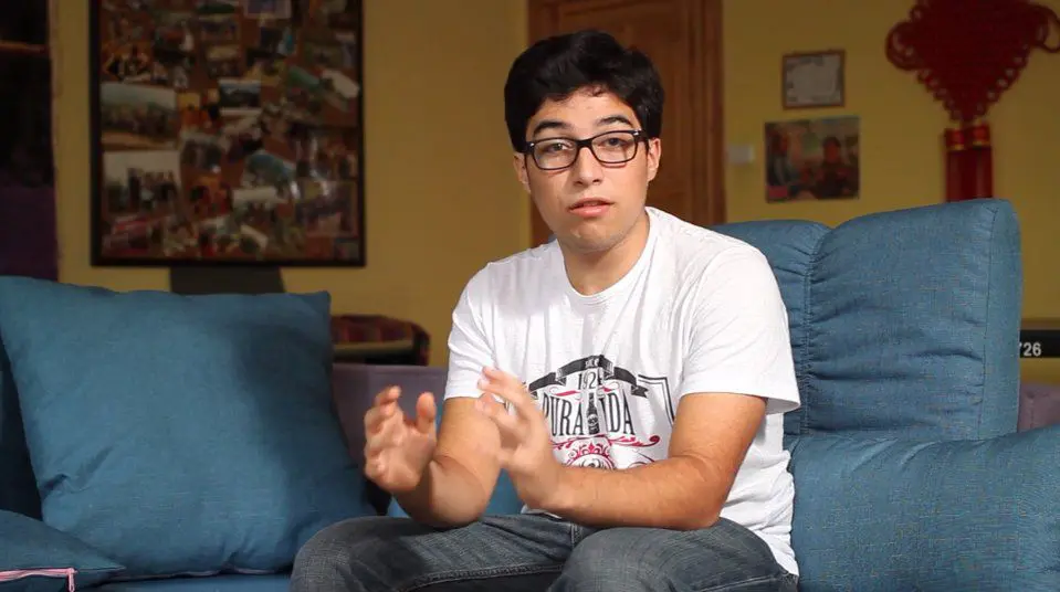 Faculty support at GXNU