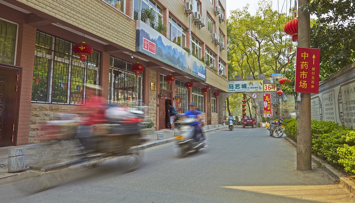 Member content image