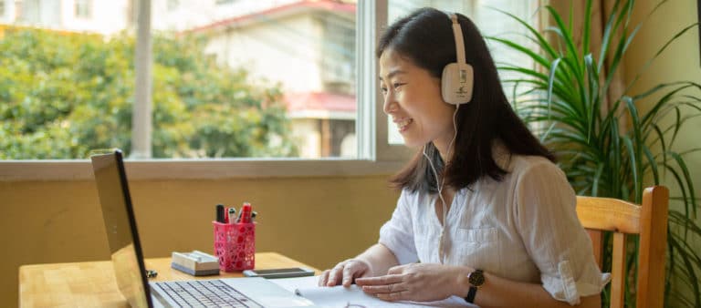 Learn Chinese on Zoom in 2026