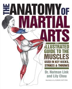 what is martial arts essay
