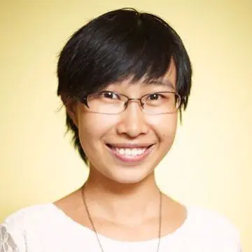 Echo Zhan