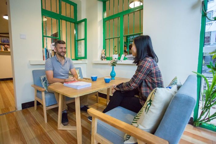 Chinese vs Korean: Which Is Easier To Learn?