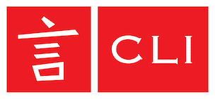cli 로고