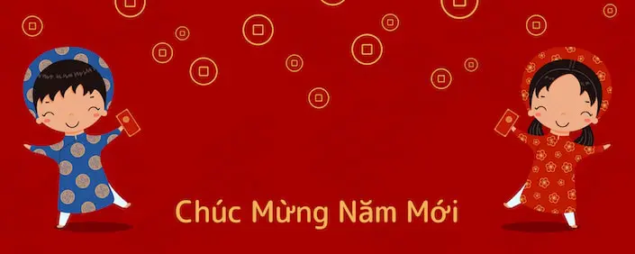 Chinesisches Neujahr Rote Briefumschläge 12 Stück Samt