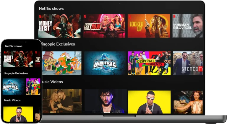 Lingopie to Learn Chinese Review: All You Need to Know (2026)