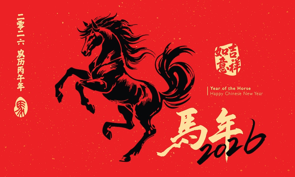 Your Comprehensive Guide to the Chinese New Year (春节 Chūnjié)
