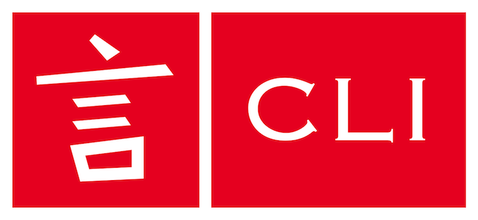 Chinese Language Institute