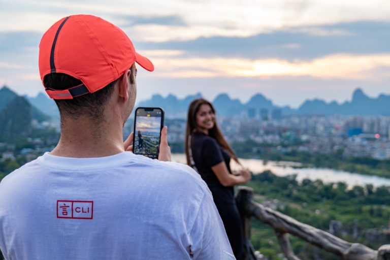 The Ultimate Insider’s Guide to Guilin (2026)