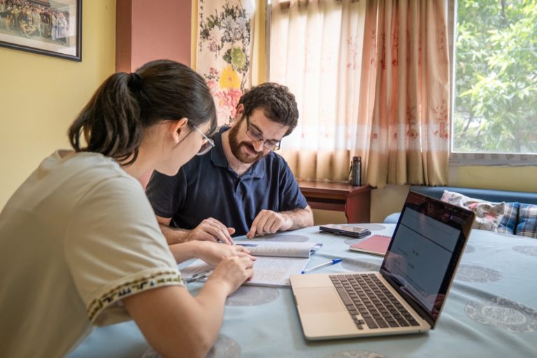 How to Measure and Improve Your Chinese with Quizzes and Assessments