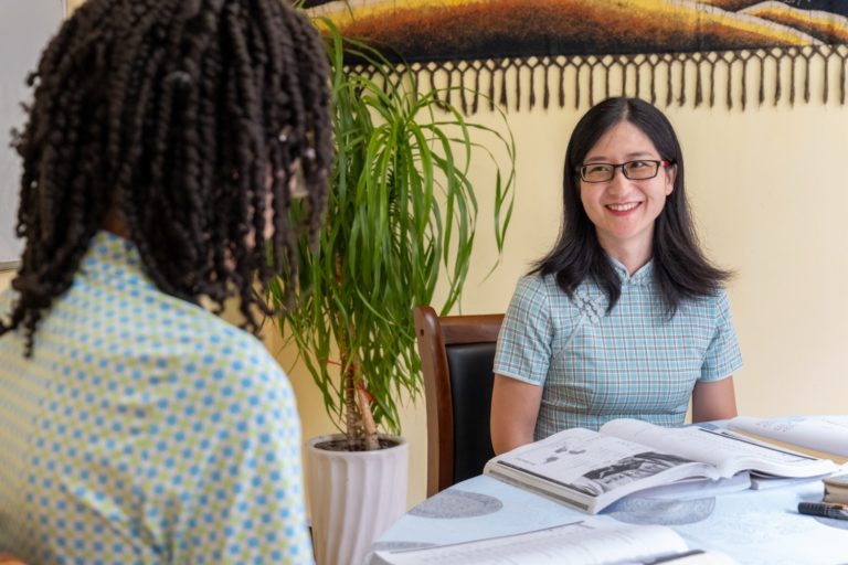 How to Pass HSK 6: Strategies for Mastering the Exam