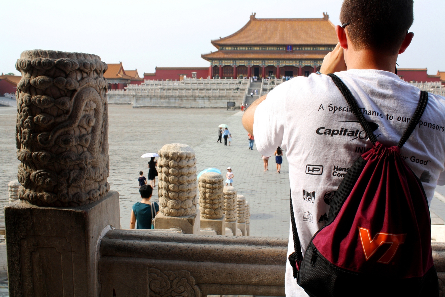 Chinese Special Economic Zones (SEZ): Powering the Economic Miracle