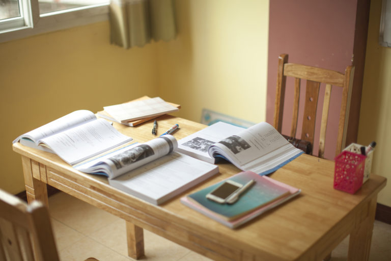 Confucius Quotes: 9 Authentic Sayings from the Analects