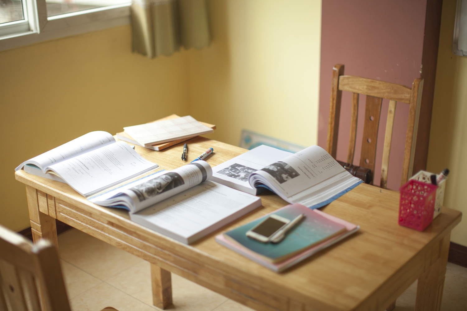 Confucius Quotes: 9 Authentic Sayings from the Analects