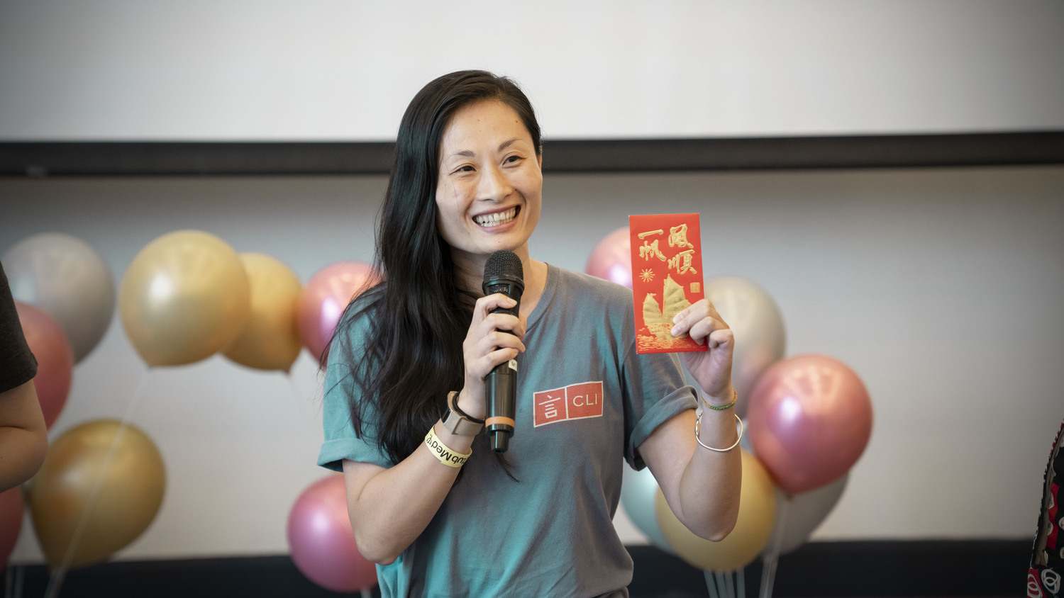 International Women’s Day in China: History, Traditions & Meaning