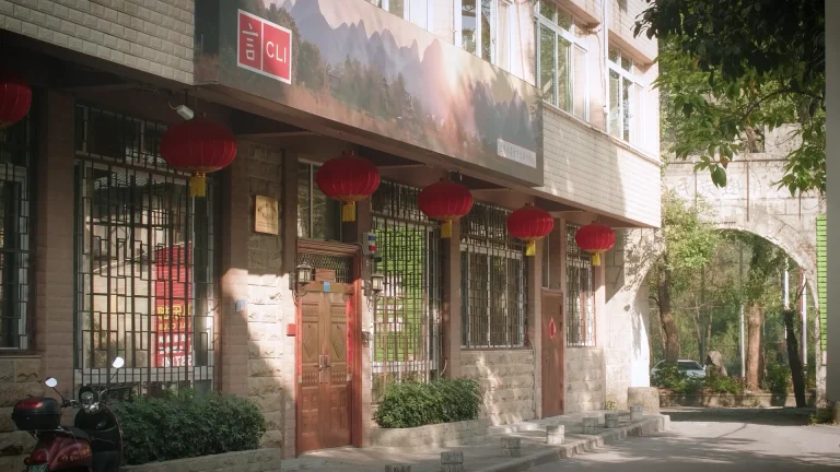 Is CLI the Best Chinese Language School in China?